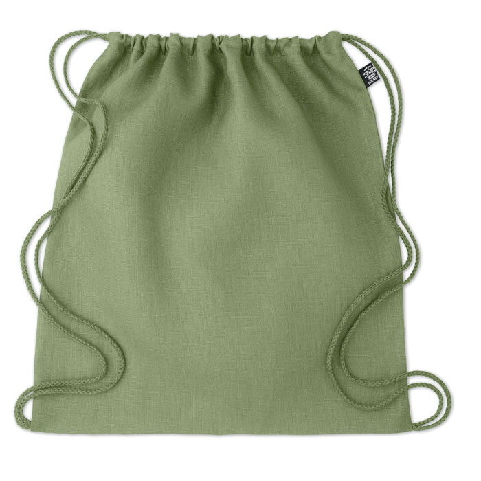 Naima bag