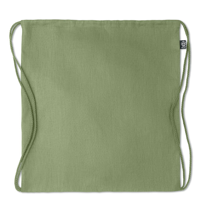Naima bag
