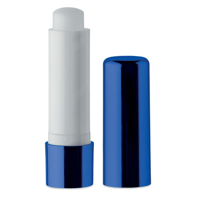 Uv gloss
