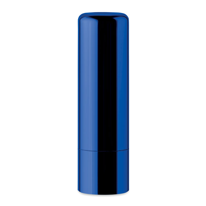 Uv gloss