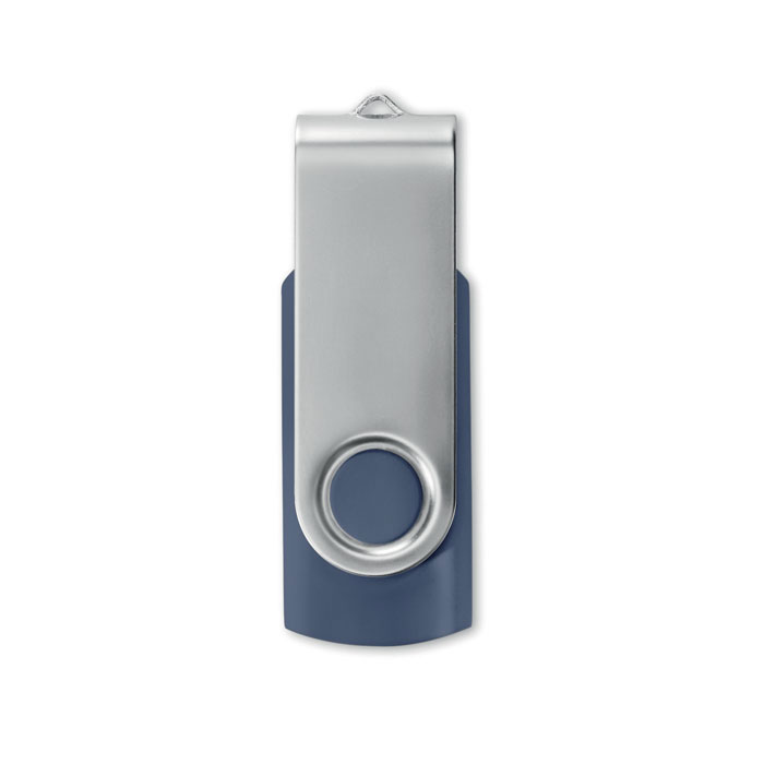 Techmate pendrive