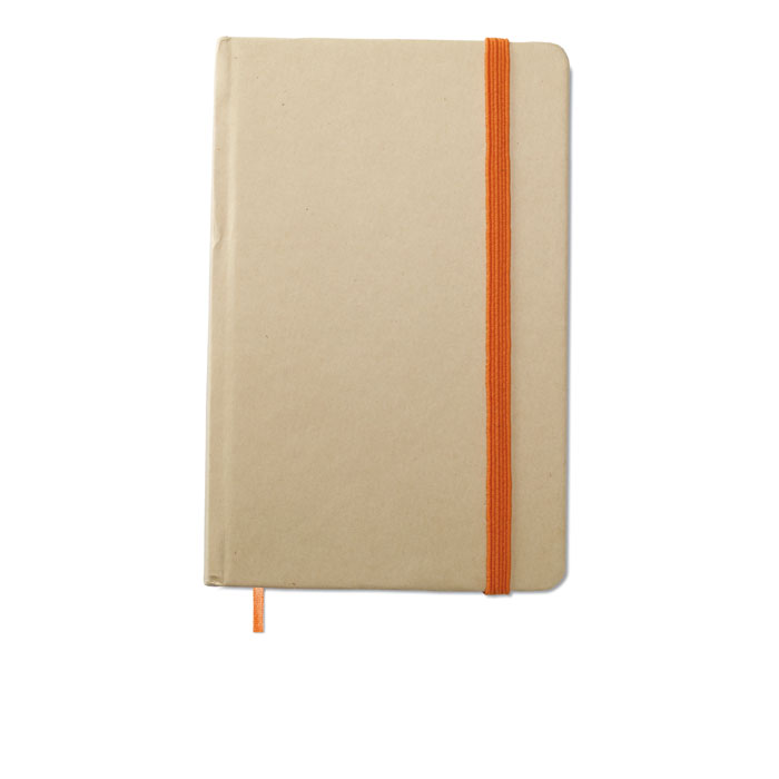 Evernote