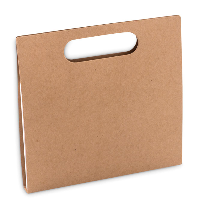 Folder2 go