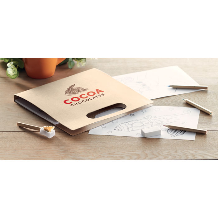 Folder2 go