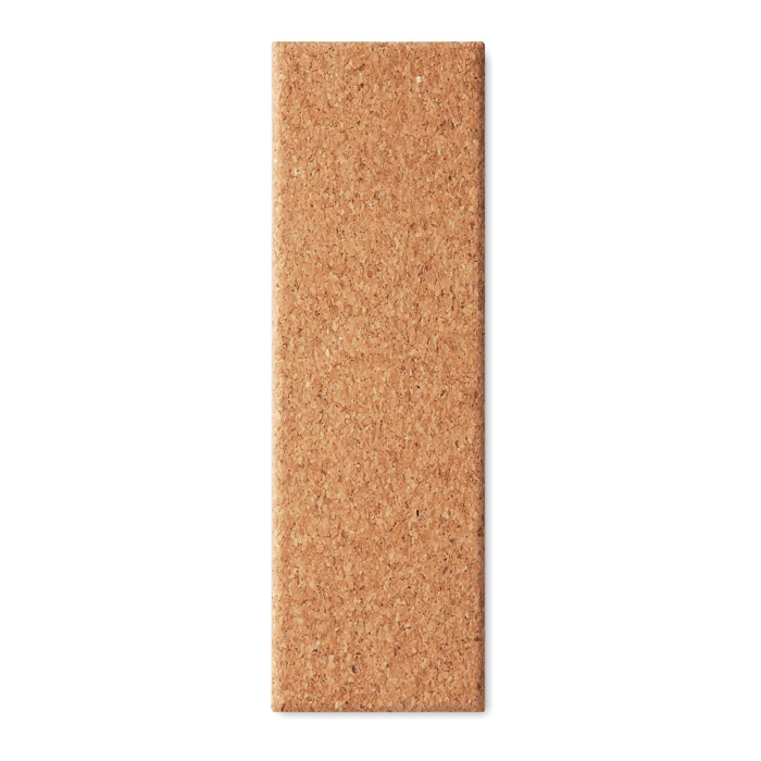 Quercus