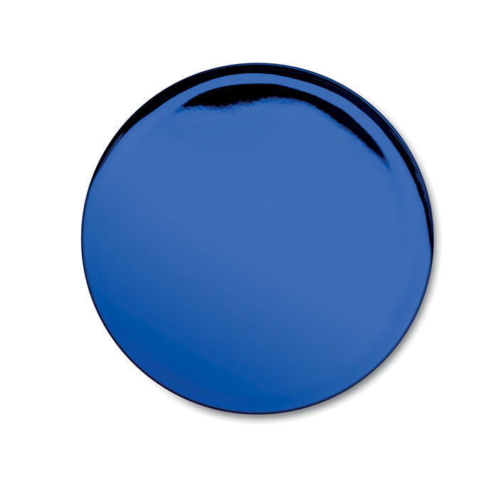Duo mirror