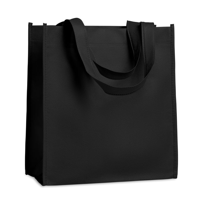 Apo bag