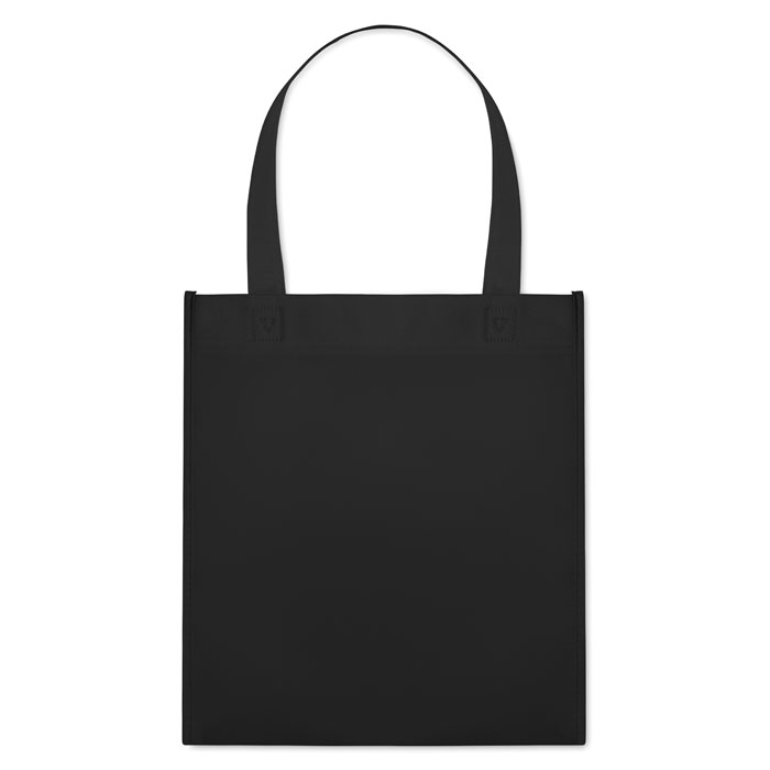 Apo bag