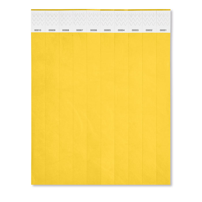  tyvek