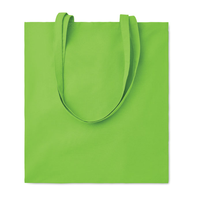 Cottonel colour ++