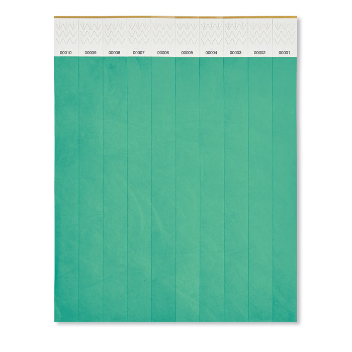  tyvek