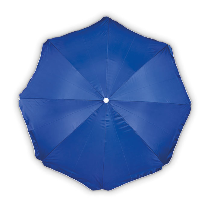Parasun