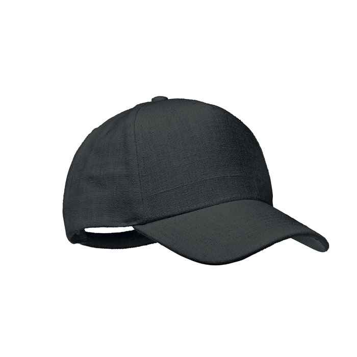 Naima cap