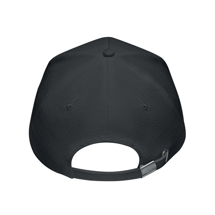 Naima cap
