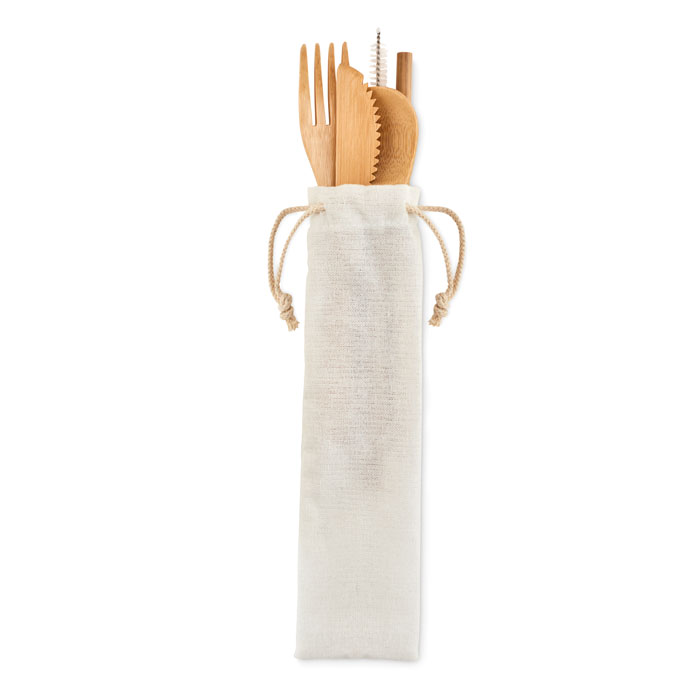 Setstraw