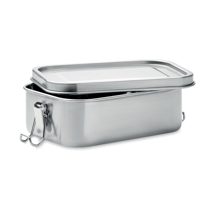 Chan lunchbox