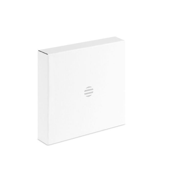 Square