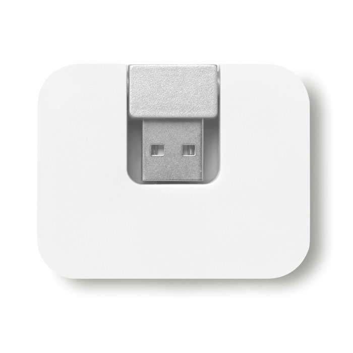 Square