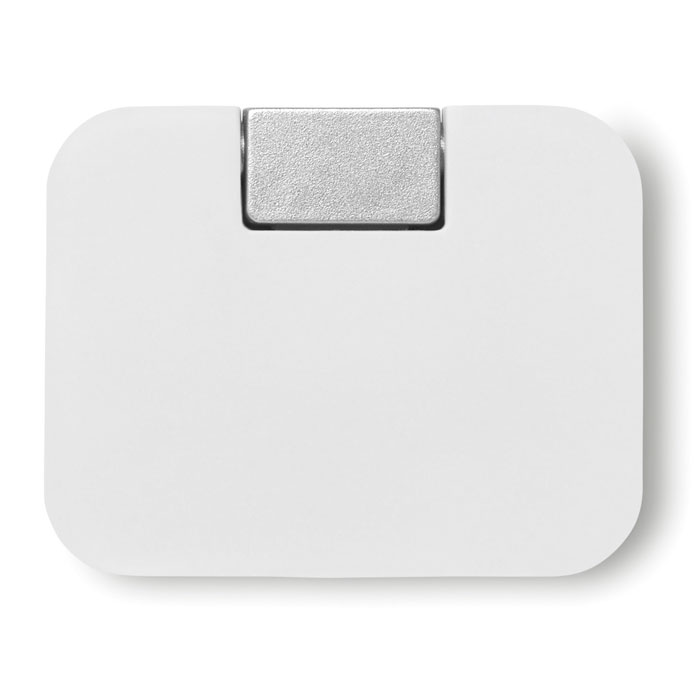 Square