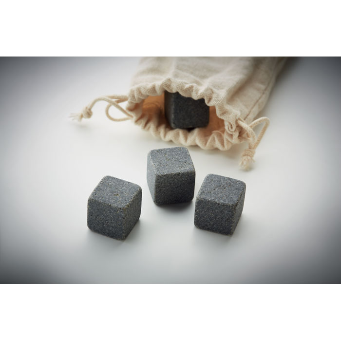 Rocks