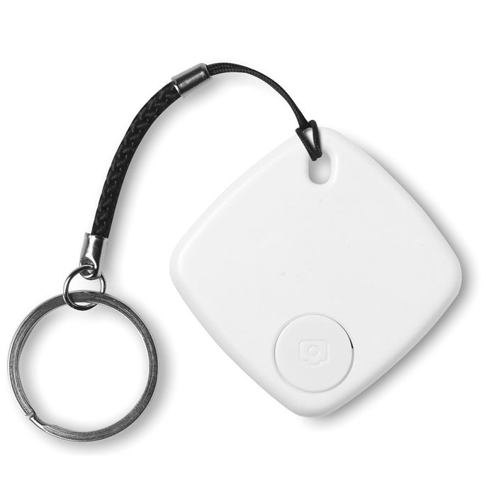 Finder