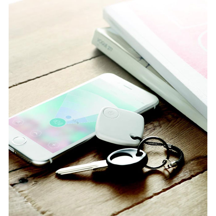 Finder