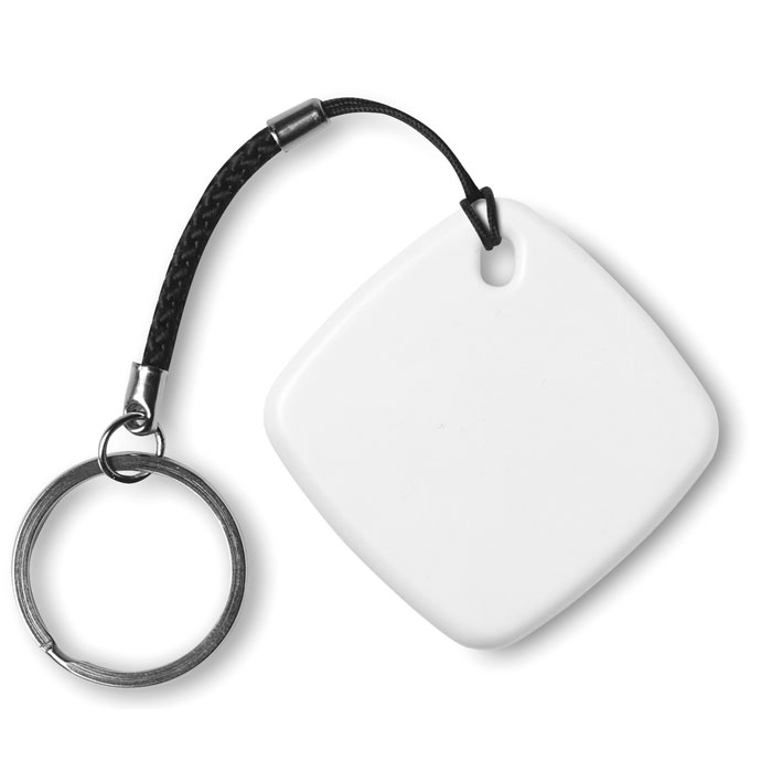 Finder