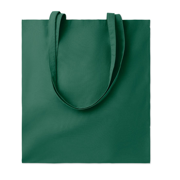 Cottonel colour +