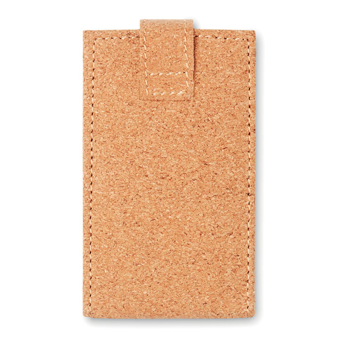 Nailkit cork