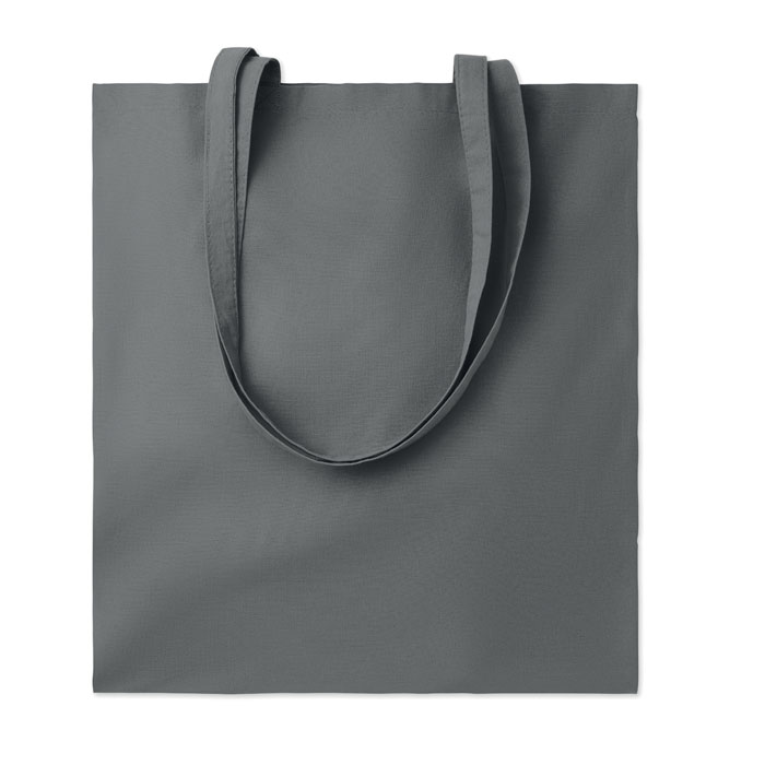 Cottonel colour +