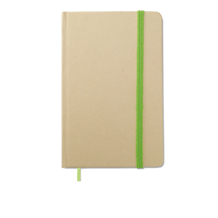 Evernote