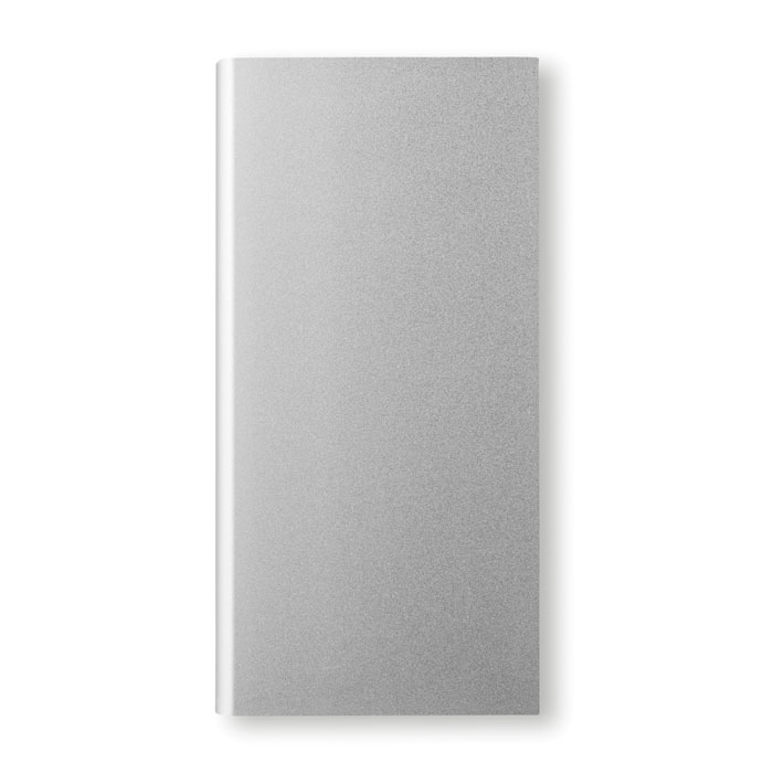 Solar powerflat