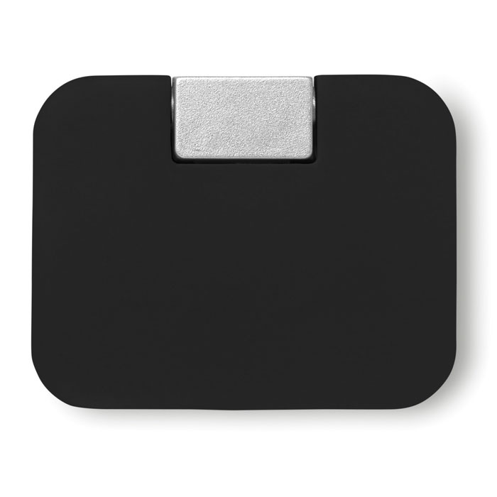 Square