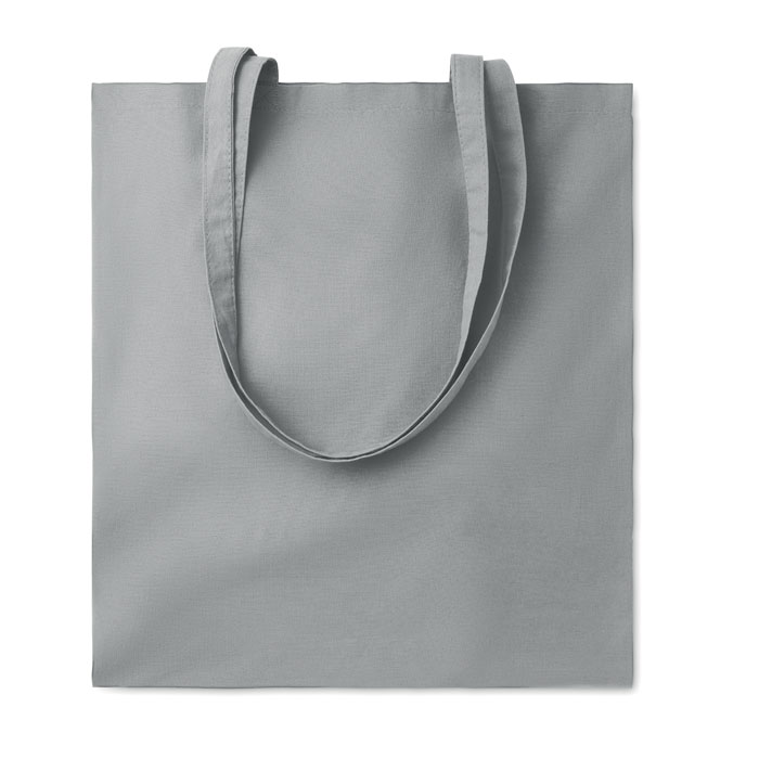 Cottonel colour ++