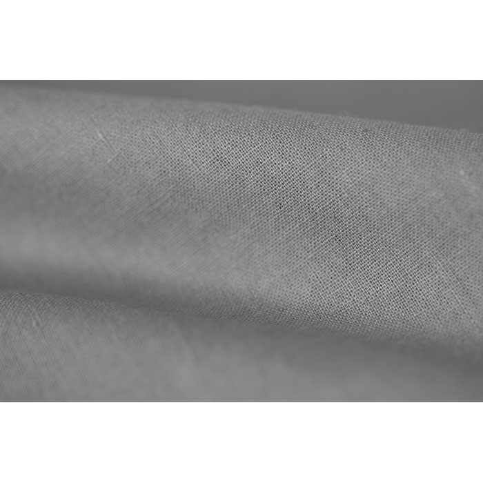 Cottonel colour ++