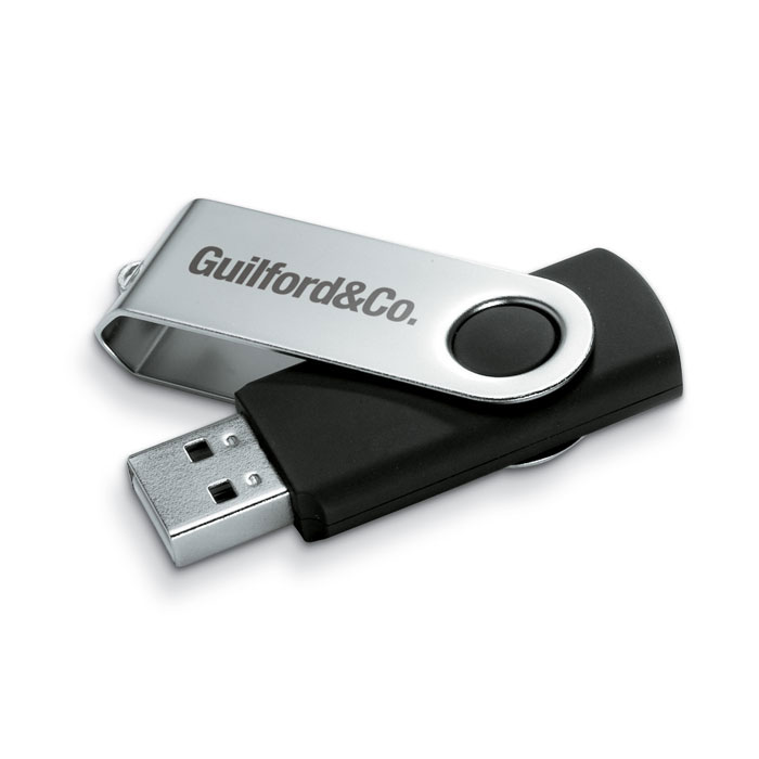 Techmate pendrive