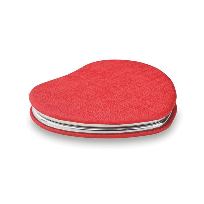 Glow heart