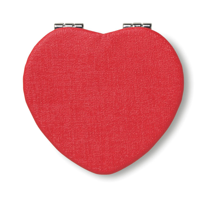 Glow heart