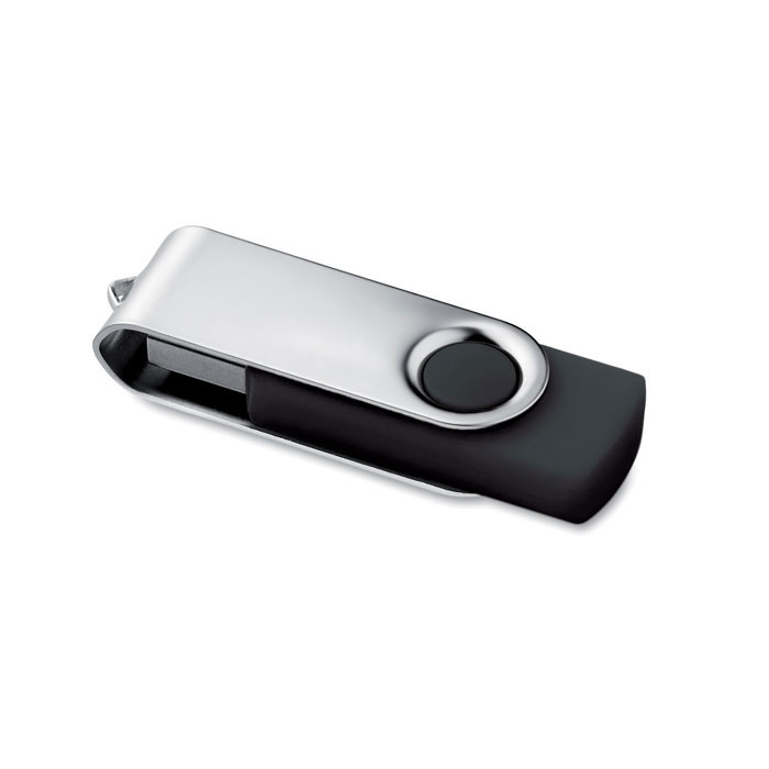 Techmate pendrive