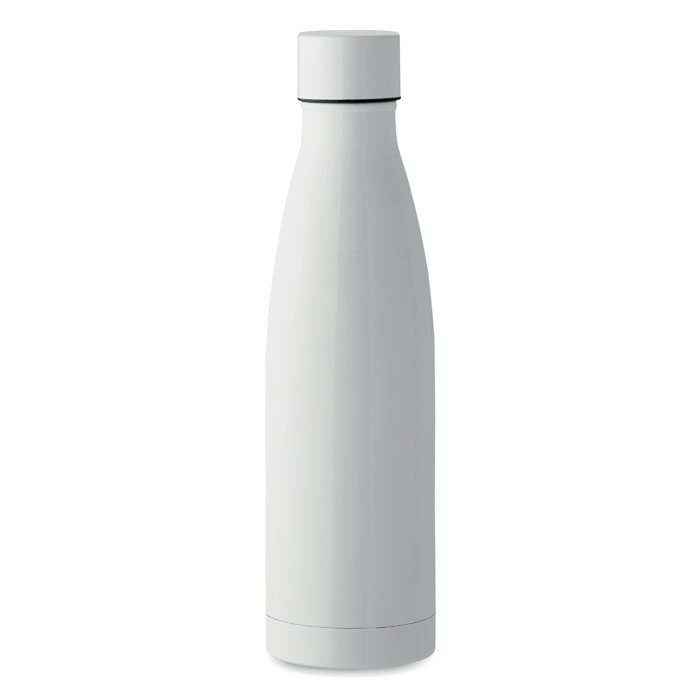 Belo bottle