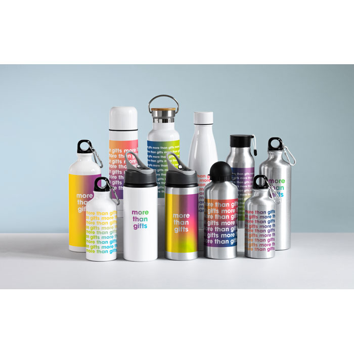Belo bottle