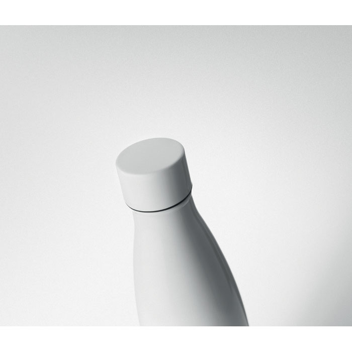 Belo bottle