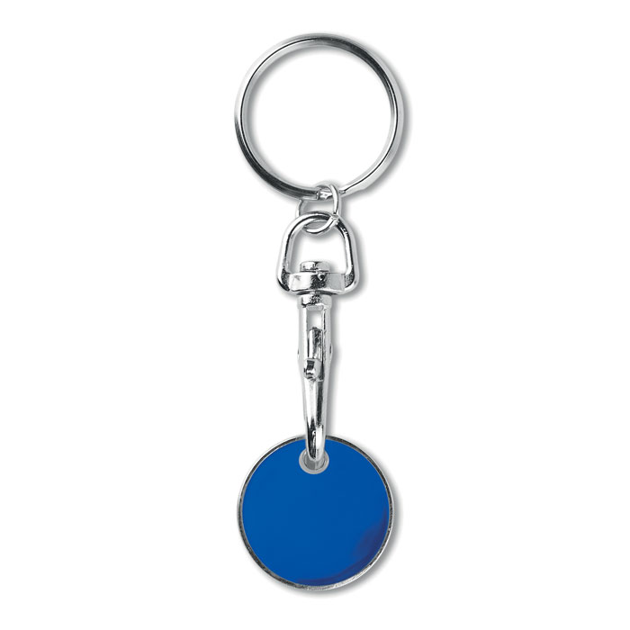 Tokenring