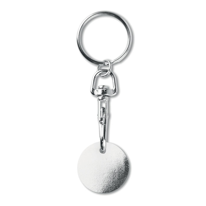 Tokenring