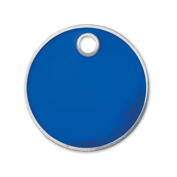 Tokenring