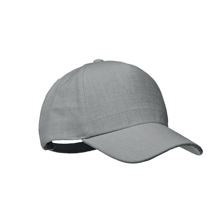 Naima cap