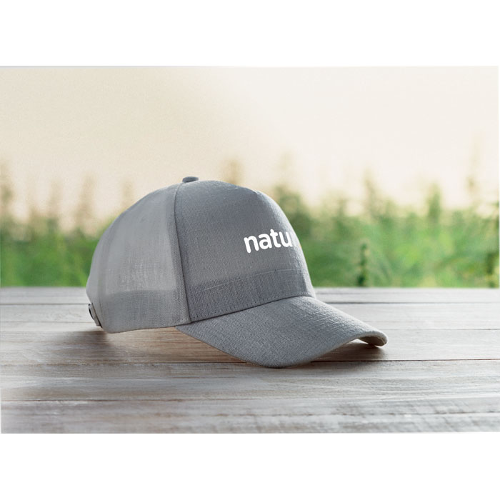 Naima cap