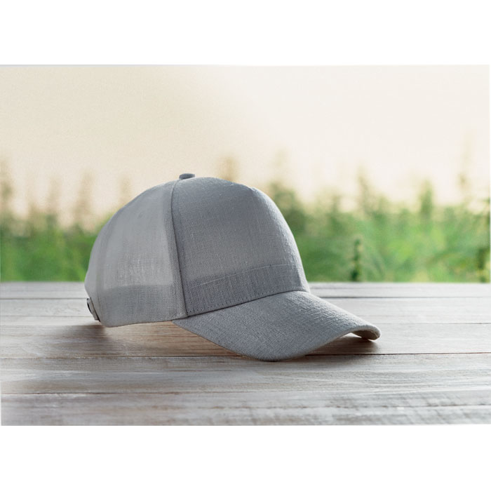 Naima cap
