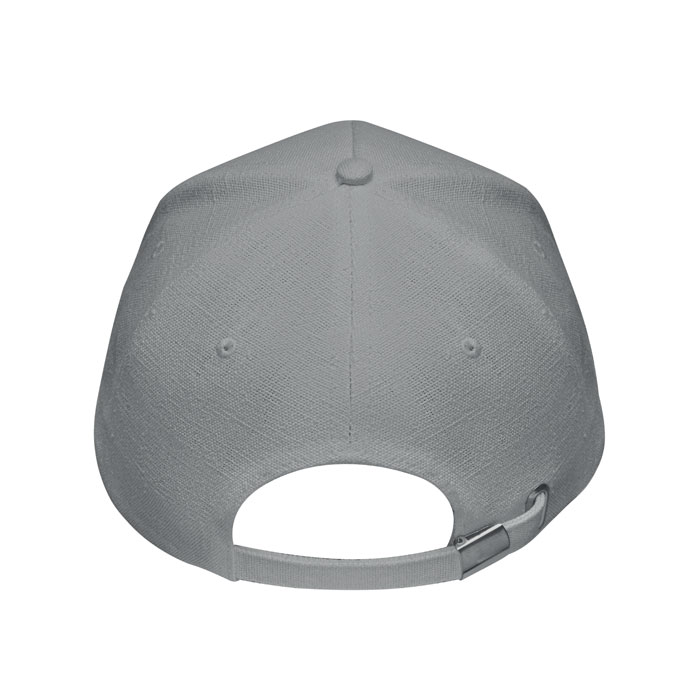 Naima cap