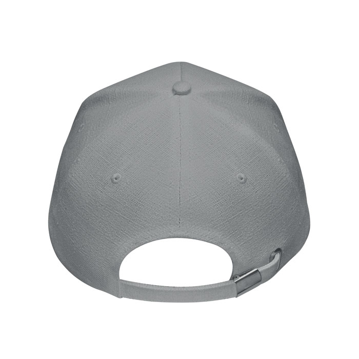 Naima cap